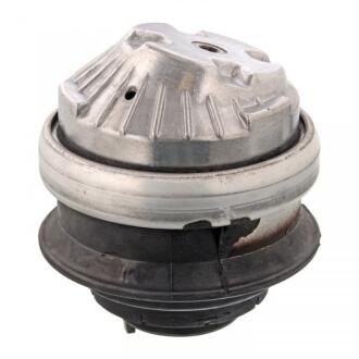 FEBI - Опора двигуна FEBI BILSTEIN 102963