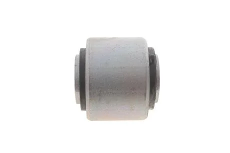 С/б важеля поперечного зад. FORD Galaxy 06-, Mondeo 3/07-, S-max 5/06- FEBI BILSTEIN 102982