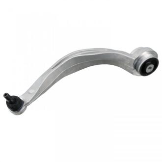 РЫЧАГ ПОДВЕСКИ AUDI A4(8K),A5(8F),Q5(8R),RS5 QUATTRO(8T),S4 QUATTRO(8K),S5 QUATT FEBI BILSTEIN 102988