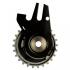 Ролик ГРМ ALFA/FIAT/LANCIA/OPEL (FEBI) FEBI BILSTEIN 10298 (фото 3)