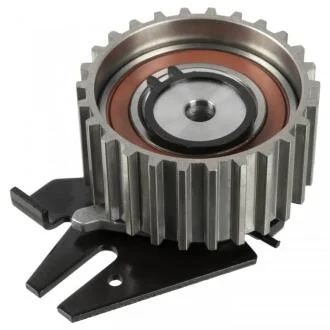 Ролик ГРМ ALFA/FIAT/LANCIA/OPEL (FEBI) FEBI BILSTEIN 10298