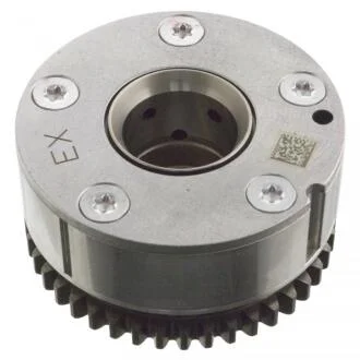 (Пн.-Пят. до 16:30) FEBI Регулятор фаз ГРМ DACIA 1.2 FEBI BILSTEIN 102992