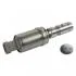 Датчик фаз ГРМ NISSAN MICRA III, NOTE 1.0-1.4LPG 01.03-08.13 FEBI BILSTEIN 102993 (фото 1)