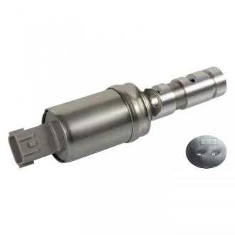 Датчик фаз ГРМ NISSAN MICRA III, NOTE 1.0-1.4LPG 01.03-08.13 FEBI BILSTEIN 102993