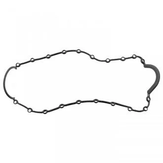 Прокладка маслянного поддона (FEBI) FEBI BILSTEIN 102994