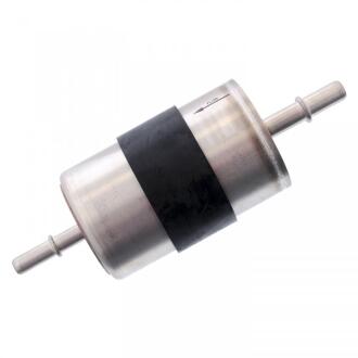 FEBI - Фільтр палива FEBI BILSTEIN 103008