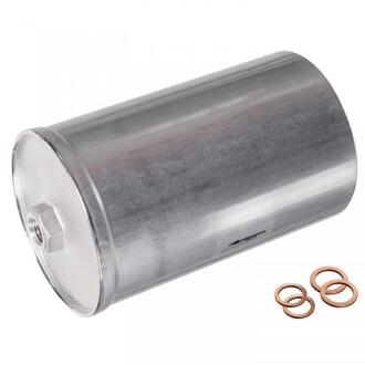 FEBI - Фільтр палива FEBI BILSTEIN 103011