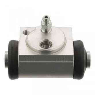 FEBI - Гальмівний циліндр робочий FEBI BILSTEIN 103026