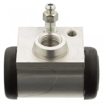 FEBI - Гальмівний циліндр робочий FEBI BILSTEIN 103027
