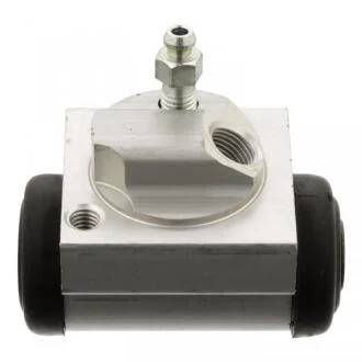 FEBI - Гальмівний циліндр робочий FEBI BILSTEIN 103028