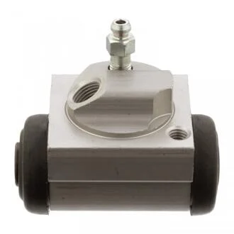 FEBI - Гальмівний циліндр робочий FEBI BILSTEIN 103029