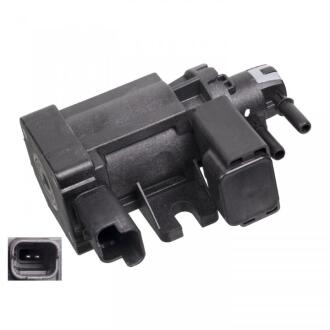 FEBI - Перетворювач тиску FEBI BILSTEIN 103040