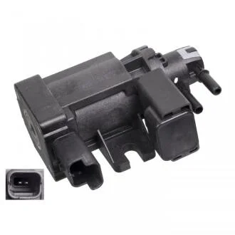 FEBI - Перетворювач тиску FEBI BILSTEIN 103040