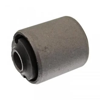 Сайлентблок переднього важеля Із задньої частини Лів/Прав (12x17/36x49 мм) RENAULT 21 2.0/2.1D/2.2 03.86-06.94 FEBI BILSTEIN 10304