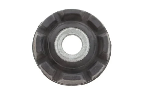 Тарілка пружини FEBI BILSTEIN 103051