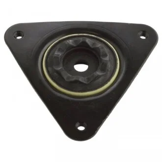 Подушки амортизатора FEBI BILSTEIN 103054