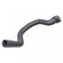 Патрубок сист.охол. AUDI/SKODA/VW \&#039;\&#039;1.9TDI 105hp \&#039;\&#039;04-14 FEBI BILSTEIN 103057 (фото 1)