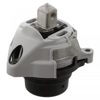FEBI - Опора двигуна FEBI BILSTEIN 103059