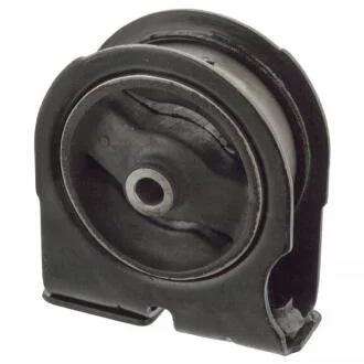 FEBI - Опора двигуна FEBI BILSTEIN 103060