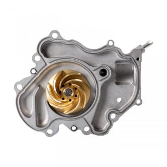 FEBI - Насос охолоджуючої рідини FEBI BILSTEIN 103077