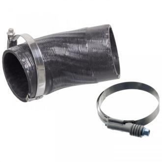 FEBI - Патрубок повітряний FEBI BILSTEIN 103085