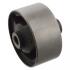 Подушка двигуна Toyota Corolla IX 2000 - 2008 (Febi) FEBI BILSTEIN 103089 (фото 1)