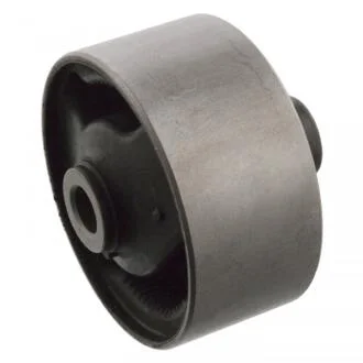 Подушка двигуна Toyota Corolla IX 2000 - 2008 (Febi) FEBI BILSTEIN 103089