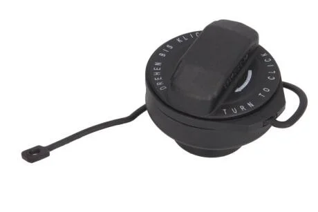 FEBI - Кришка паливного бака FEBI BILSTEIN 103097