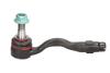 Рульовий наконечник Лів/Прав BMW X3 (F25), X4 (F26) 1.6-3.0D 09.10-03.18 FEBI BILSTEIN 103114 (фото 1)