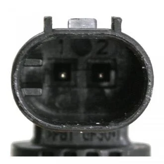 Датчик темпер. охолодж.рідини FEBI BILSTEIN 103116