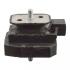 FEBI BMW подушка коробки 5 E60 540 FEBI BILSTEIN 103117 (фото 1)