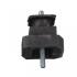 FEBI BMW подушка коробки 5 E60 540 FEBI BILSTEIN 103117 (фото 4)