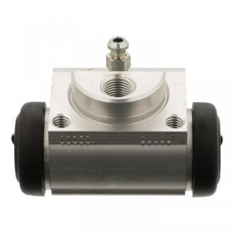 FEBI - Гальмівний циліндр робочий FEBI BILSTEIN 103118