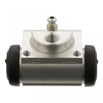 FEBI - Гальмівний циліндр робочий FEBI BILSTEIN 103118