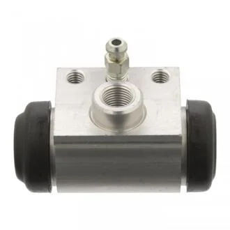 Гальмівний циліндр задн Лів/Прав FIAT 500, 500 C, 500L, PANDA, TIPO FORD KA 0.9-1.6D 09.03- FEBI BILSTEIN 103119