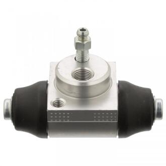 FEBI - Гальмівний циліндр робочий FEBI BILSTEIN 103120