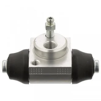 FEBI - Гальмівний циліндр робочий FEBI BILSTEIN 103120