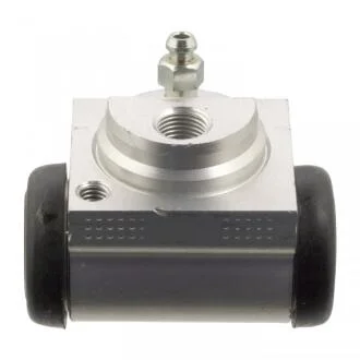 FEBI - Гальмівний циліндр робочий FEBI BILSTEIN 103127