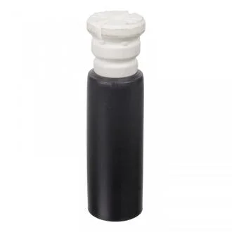 FEBI - Відбійник амортизатора FEBI BILSTEIN 103133