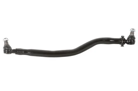 FEBI - Тяга кермова з накінечником FEBI BILSTEIN 103147