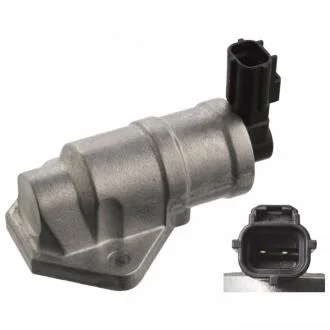 FEBI - Регулятор холостого ходу FEBI BILSTEIN 103151