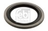 FEBI - Ущільнююче кільце FEBI BILSTEIN 103152 (фото 1)