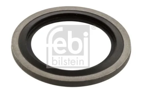 FEBI - Ущільнююче кільце FEBI BILSTEIN 103152