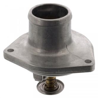 Термостат МВ E-CLASS (W210), S-CLASS (W140) (FEBI) FEBI BILSTEIN 103154