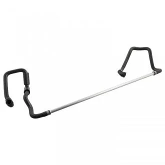 FEBI - Патрубок системи охолодження FEBI BILSTEIN 103157