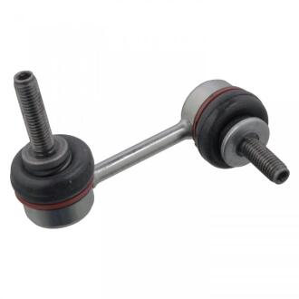 FEBI - Тяга стабілізатора FEBI BILSTEIN 103167