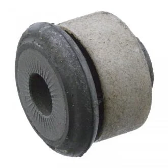 Сайлентблок балки передньої підвіски FEBI BILSTEIN 103181