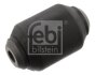FEBI - Втулка FEBI BILSTEIN 103187 (фото 1)