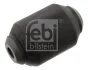 FEBI - Втулка FEBI BILSTEIN 103187 (фото 1)
