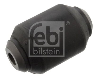 FEBI - Втулка FEBI BILSTEIN 103187